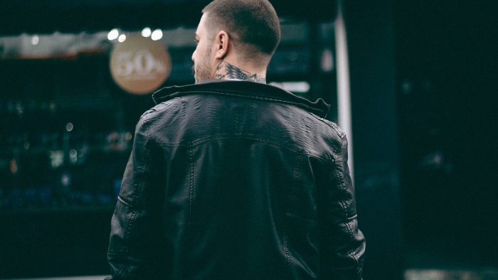 Motorcycle Clothing Safety