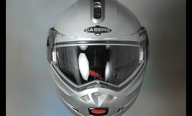 Caberg Konda