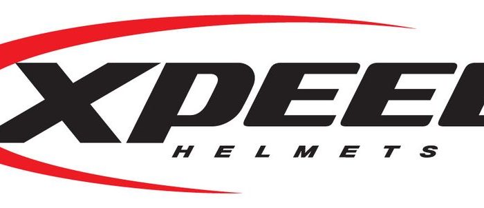 X-Speed helmet reviews