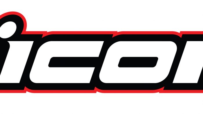 Icon helmet reviews