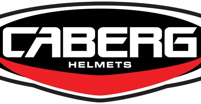 Caberg helmet reviews