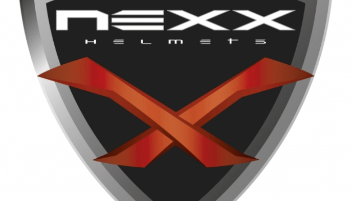 Nexx Helmet Reviews