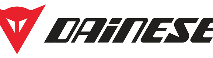 Dainese helmet reviews