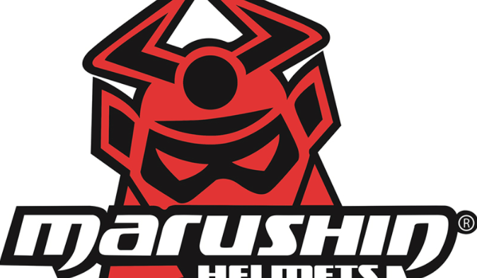 Marushin helmet reviews