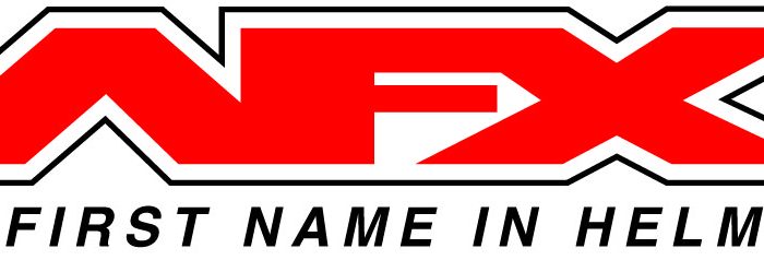 AFX Helmets