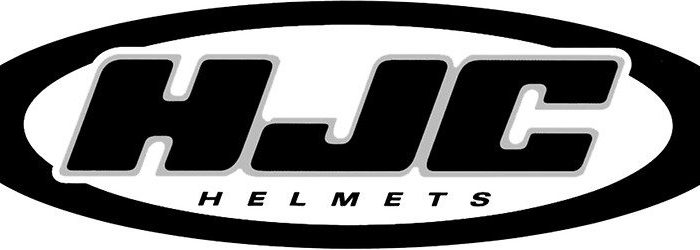 HJC helmet reviews