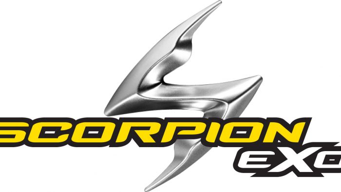 Scorpion helmet reviews