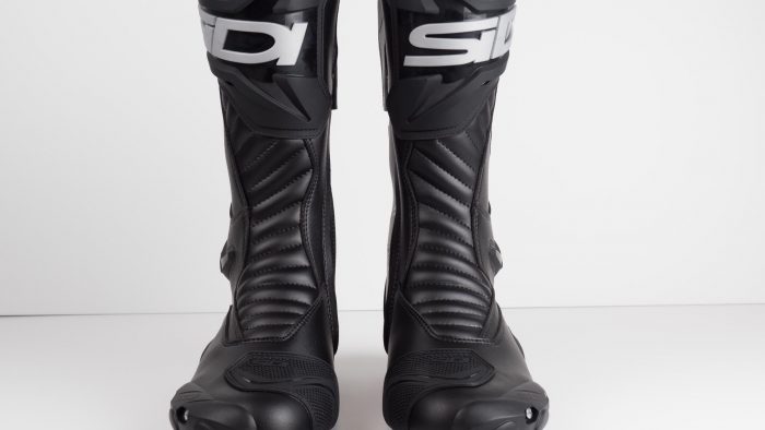 SIDI Performer Gore-Tex