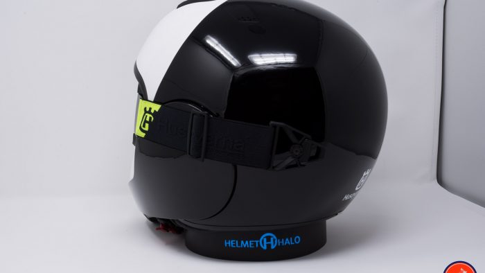 Husqvarna Pilen Helmet
