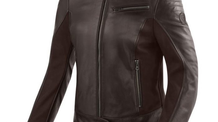 Clare-Jacket-08-wbw