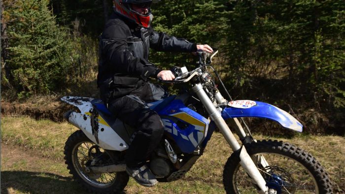 Copy of Rukka-ROR-motorcycle-jacket-and-pants-278