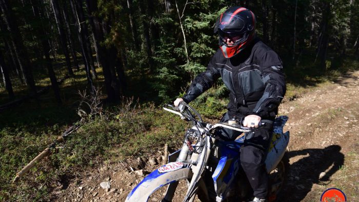 Copy of Rukka-ROR-motorcycle-jacket-and-pants-300