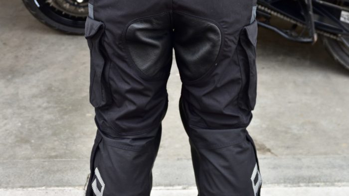 Rukka-ROR-motorcycle-jacket-pants-099
