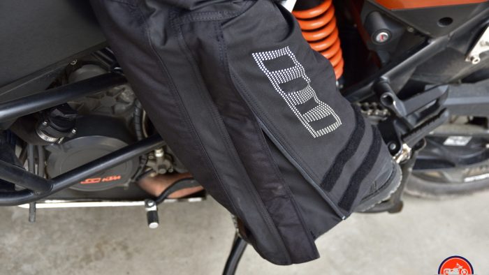 Rukka-ROR-motorcycle-jacket-pants-108