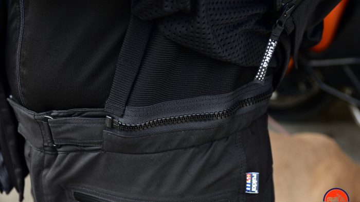 Rukka-ROR-motorcycle-jacket-pants-139