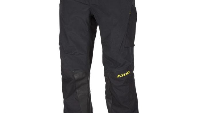 klim_carlsbad_pants_black_750x750