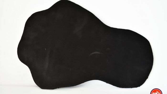 Fieldsheer Hydro Heat Textile Jacket Underside of Armor