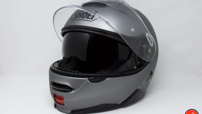 Shoei Neotec II