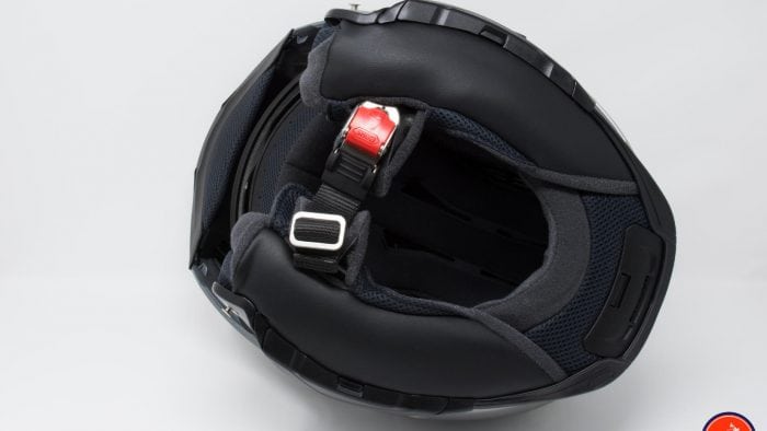 Shoei Neotec II