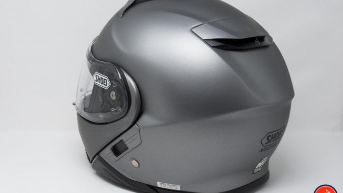 Shoei Neotec II