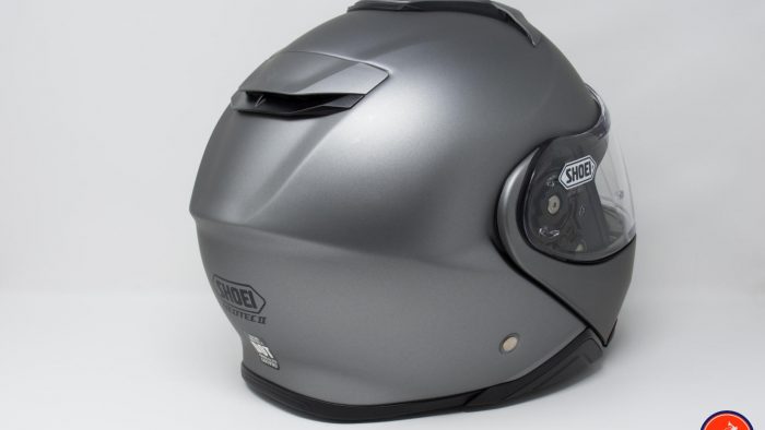 Shoei Neotec II