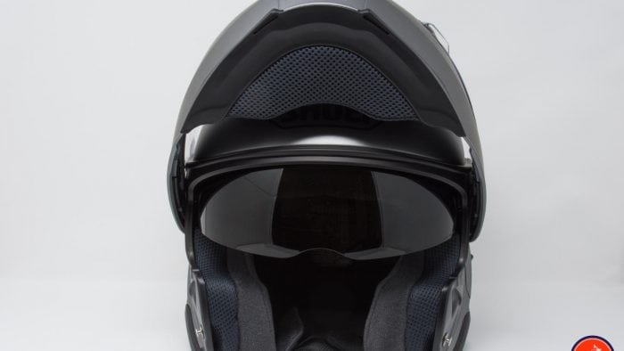 Shoei Neotec II