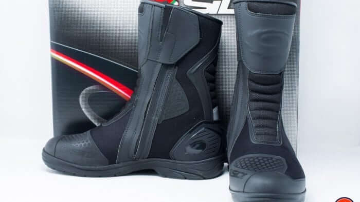 SIDI Aria Gore-Tex Touring Boot