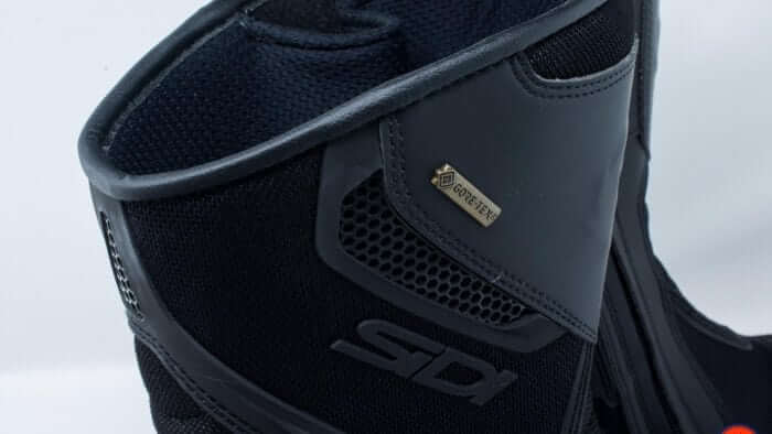 SIDI Aria Gore-Tex Touring Boot