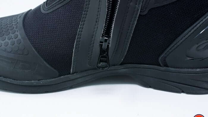 SIDI Aria Gore-Tex Touring Boot