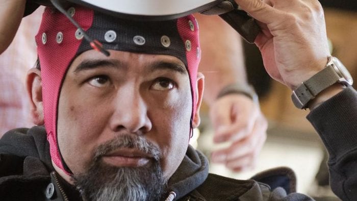 Harley-Davidson Study