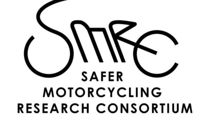 Safer Motorcycling Research Consortium