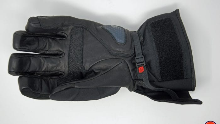 REV"IT Livengood Gloves