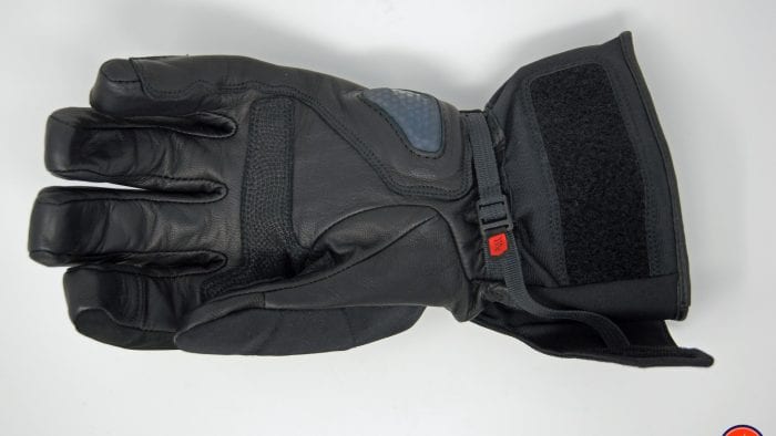 REV"IT Livengood Gloves