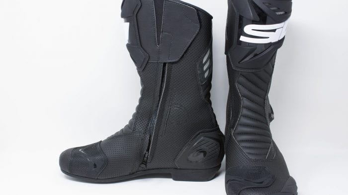 SIDI Performer Air Riding Boots