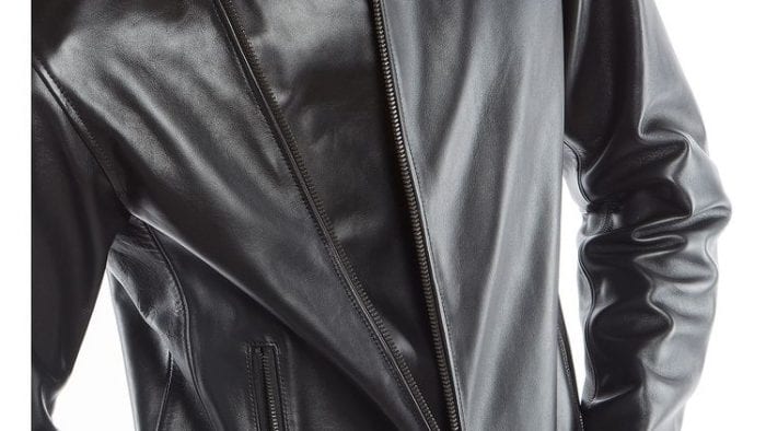 dainese chiodo72 leather jacket