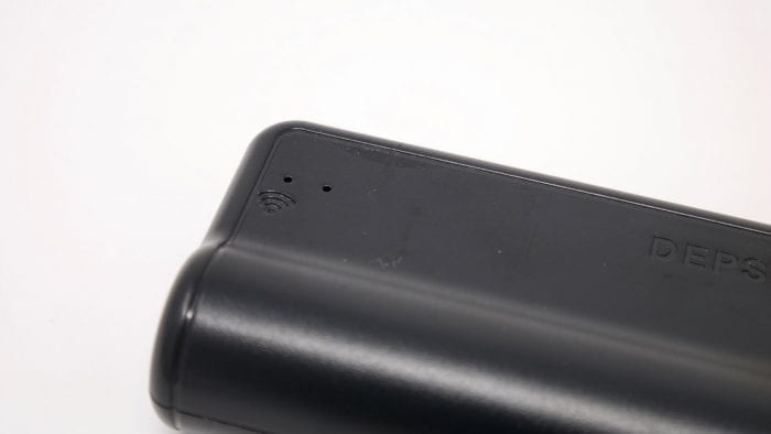 Depstech Inspection Camera wifi