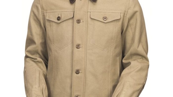 roland sands design jacket