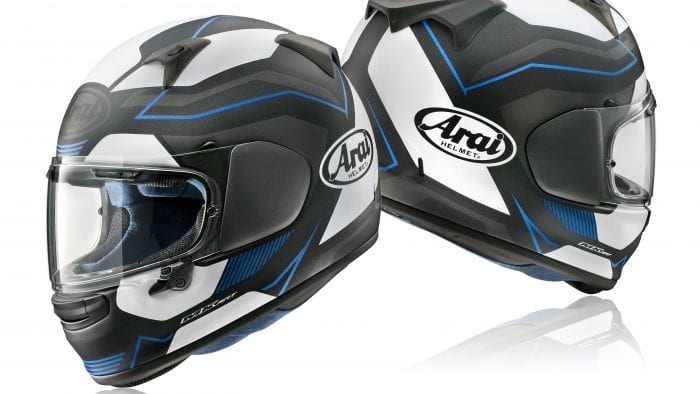 Regent Sensation Blue