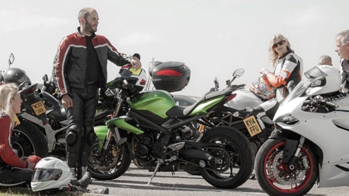 Bennett & Barkell Logo