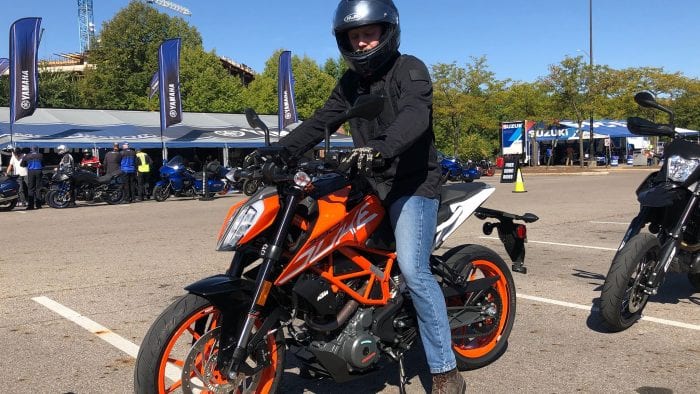ktm390duke