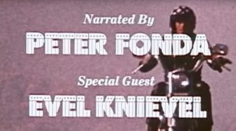 motorcycle safety video