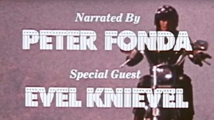 motorcycle safety video