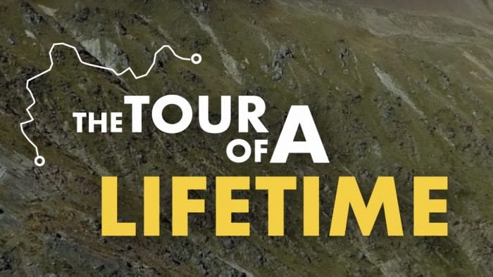 Hertz motorcycle rentals