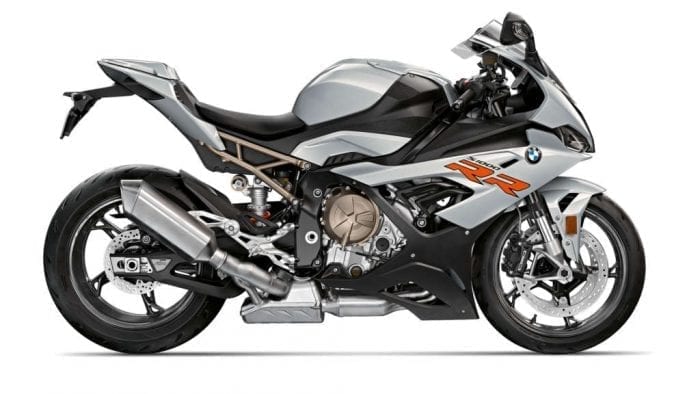 2020-BMW-S1000RR7-1024x673