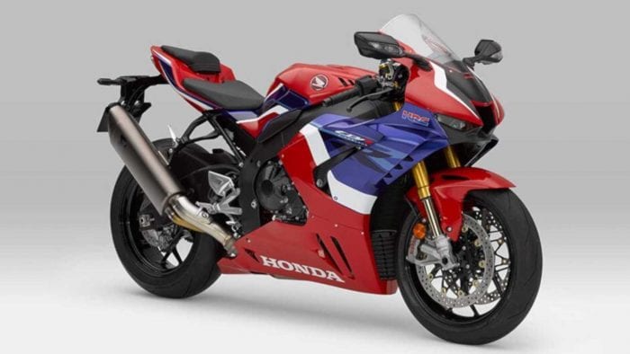 cbr1000rr-r