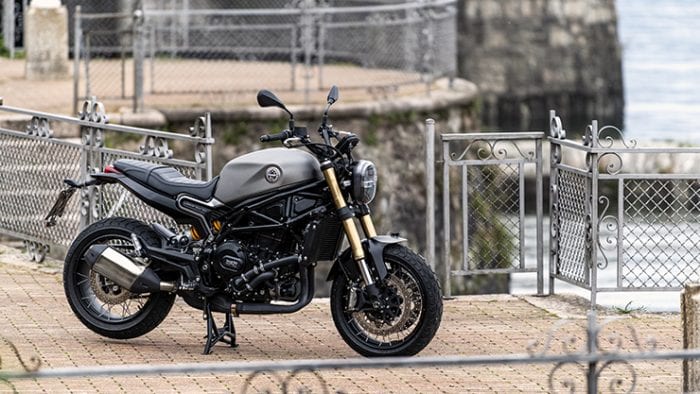 Benelli Leoncino 800 2020 Spec_12