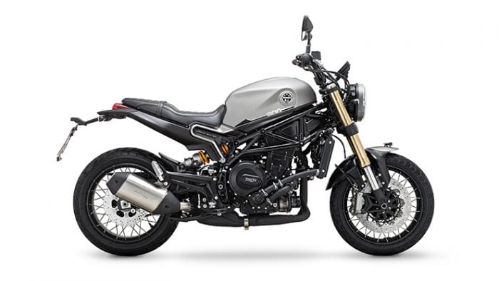 Benelli Leoncino 800 2020 Spec_12