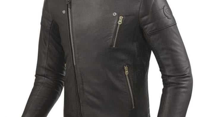 REV'IT! jacket deals