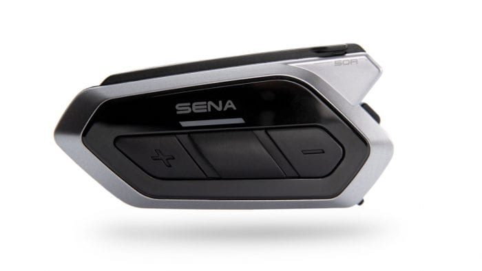sena 50 series