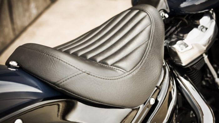 2020 Harley-Davidson Softail Slim